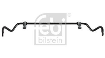Stabiliser Bar, suspension Peugeot 14 401 772 80