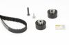 Timing Belt Kit BERLINGO (MF)2.0 HDi (MFRHY)