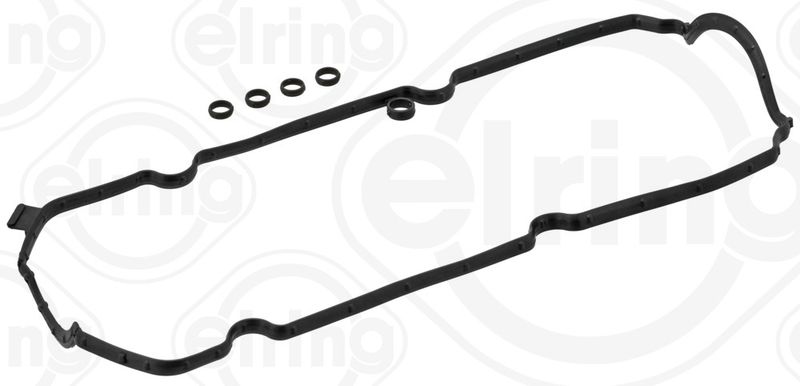 Gasket Set, cylinder head cover FIAT 6000625291