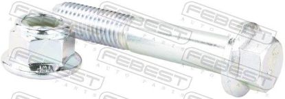Camber Correction Screw LAND ROVER RYG000420