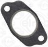 Gasket, exhaust manifold DAIMLER PKW