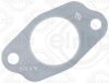 Gasket, exhaust manifold DAIMLER PKW