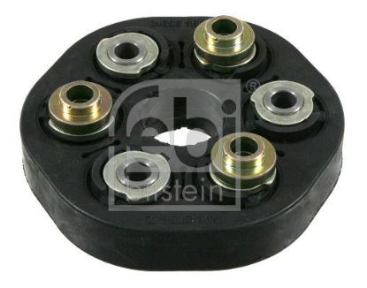 Joint, propshaft Mercedes-Benz PKW 202 411 05 15