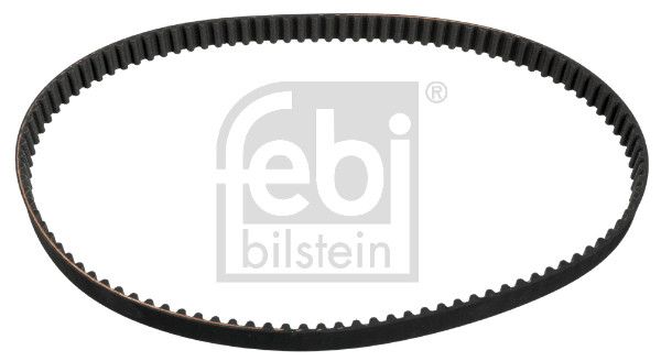 Timing Belt HYUNDAI 24312-26001