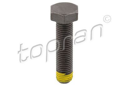 Flywheel Bolt BMW/MINI
