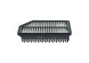 Air Filter HYUNDAI - 28113 1R100, KIA - 28113 B2000
