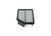 Air Filter HYUNDAI - 28113 1R100, KIA - 28113 B2000