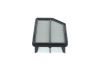 Air Filter HYUNDAI - 28113 1R100, KIA - 28113 B2000