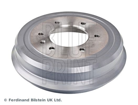 Brake Drum GM CHEVROLET 8-94226829-1