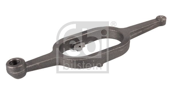 Release Fork, clutch DAF - 0276 931