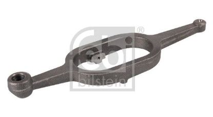 Release Fork, clutch DAF - 0276 931
