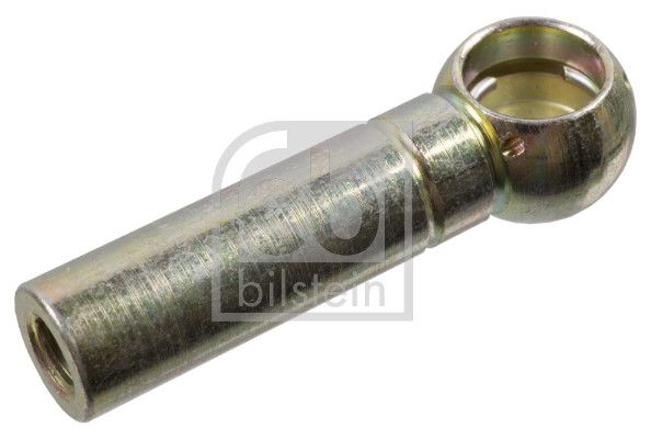 Ball Head, gearshift linkage Mercedes-Benz LKW 000 991 52 22