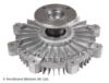 Clutch, radiator fan HYUNDAI 25237-42050