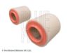 Air filter kit VAG - 4E0 129 620 J