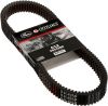 CVT Drive Belt 50C4289 G-FORCE C12