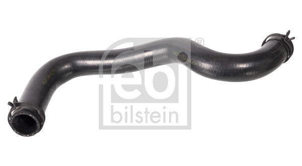 Radiator Hose Ford - 1 705 463