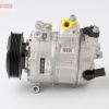 Compressor, air conditioning VAG - 1K0 820 803E