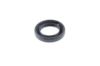 Shaft Seal, manual transmission CITROËN 251514