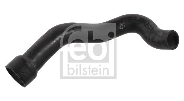 Charger Air Hose Mercedes-Benz - 901 528 18 82