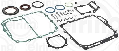 Gasket Set, automatic transmission VOLVO NKW 24123906