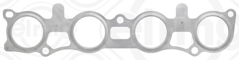 Gasket, exhaust manifold Renault