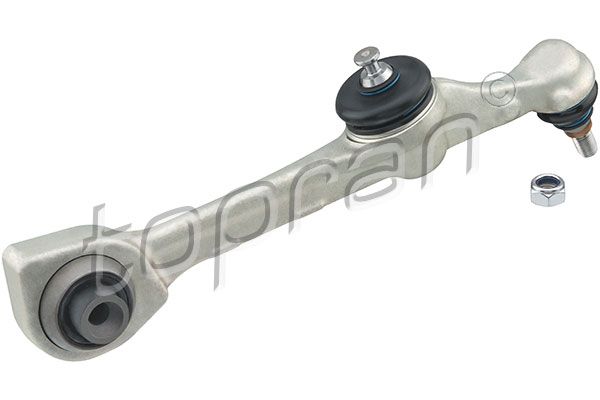 Control/Trailing Arm, wheel suspension MERCEDES-BENZ - 221 330 82 07