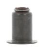 Seal Ring, valve stem PSA 095648