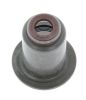 Seal Ring, valve stem PSA 095648