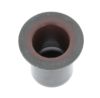 Seal Ring, valve stem PSA 095648