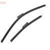Wiper Blade 650/430mm