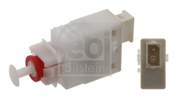 Switch, clutch control (cruise control) BMW - 61 31 8 360 421