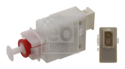 Switch, clutch control (cruise control) BMW - 61 31 8 360 421