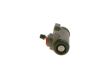 Wheel Brake Cylinder