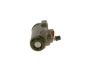 Wheel Brake Cylinder