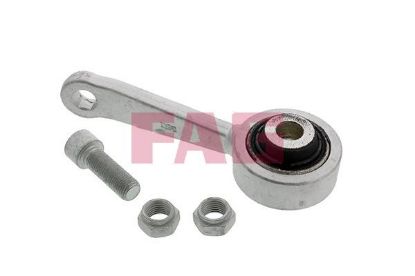 Link/CoupIing Rod, stabiliser MERCEDES-BENZ - 211 320 10 89