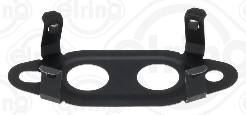 Seal, water connector (charger) GM 12667635