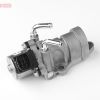 EGR Valve TOYOTA 25620-27080