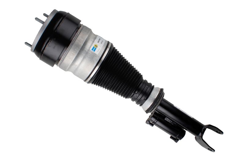 Air Suspension Strut MB W222/ X222 S-Klasse B7 VR;B4LF