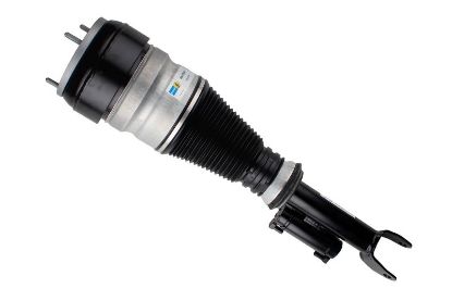 Air Suspension Strut MB W222/ X222 S-Klasse B7 VR;B4LF