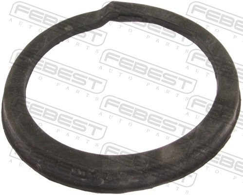Spring Seat DAIHATSU 48258-32020, TOYOTA 48258-32020