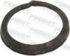 Spring Seat DAIHATSU 48258-32020, TOYOTA 48258-32020