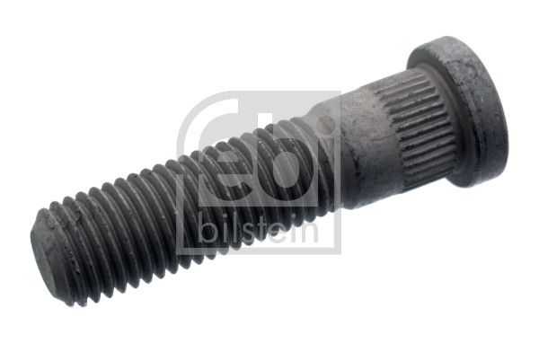 Wheel Stud Ford Pkw 1 820 754 SK