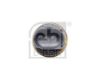 Sensor, coolant temperature VW-Audi - 6R0 919 501