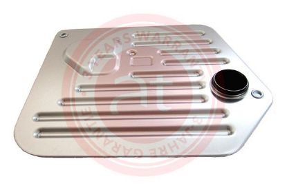 Hydraulic Filter, automatic transmission BMW E31, E38, E39