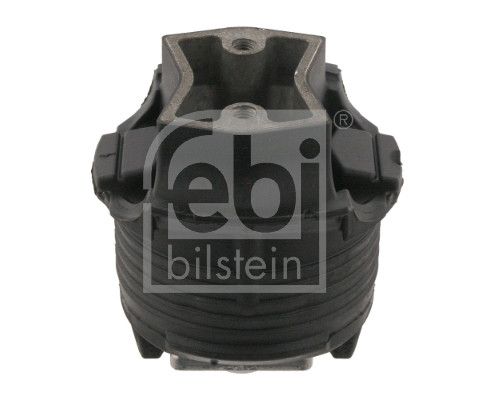 Bushing, axle beam Mercedes-Benz PKW 231 351 02 42