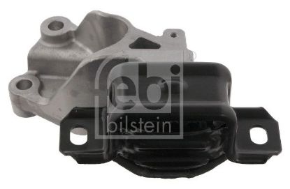 Mounting, engine SMART 132 220 01 48