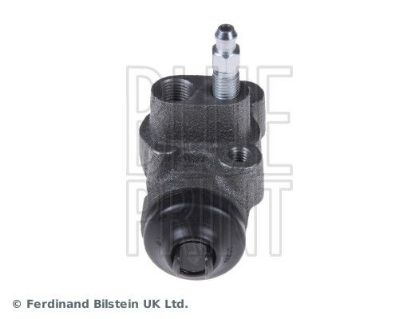 Wheel Brake Cylinder MAZDA B216-26-610