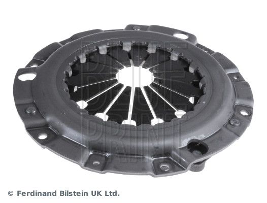 Clutch Pressure Plate GM CHEVROLET 8-94455-474-1