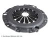 Clutch Pressure Plate GM CHEVROLET 8-94455-474-1