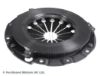 Clutch Pressure Plate GM CHEVROLET 8-94455-474-1